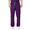 Aubergine